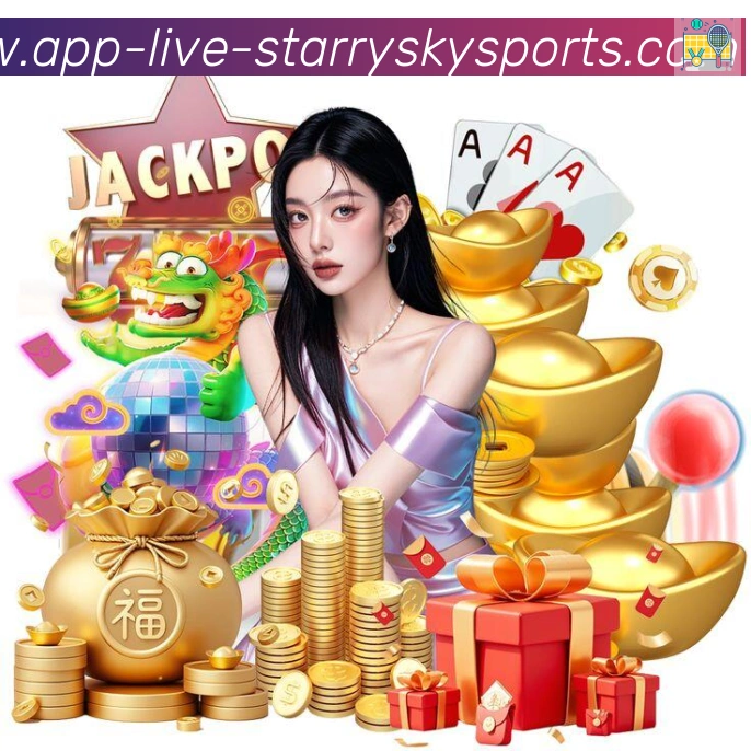 多端互动